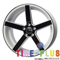 아비드 CV3(5218) 상품이미지