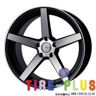 아비드 CV3(568) 상품이미지