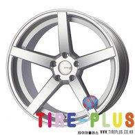 아비드 CV3(568) 상품이미지