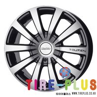 애플(3130) 제품 이미지