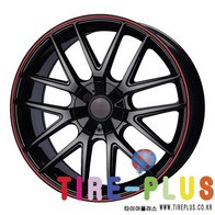 메이헴 토렌2(3260) 제품 이미지