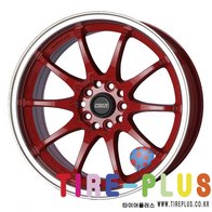 쿠즈28 RT(328) 상품이미지