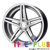 아비드 CV5(5088) 상품이미지