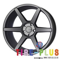 아비드 CV6(1913) 상품이미지