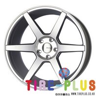 아비드 CV6(1913) 상품이미지