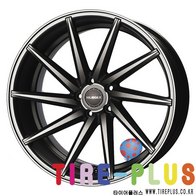 아비드 CVT(326) 상품이미지