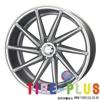 아비드 CVT(068/108) 상품이미지