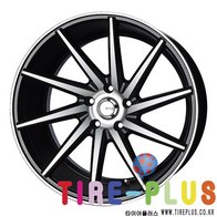 아비드 CVT(068/108) 상품이미지