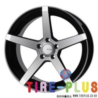 아비드 ST5(5246) 상품이미지