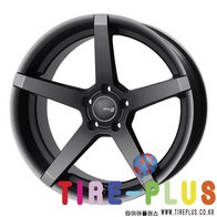 아비드 ST5(5246) 상품이미지