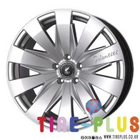 아이덴티티(208) 상품이미지