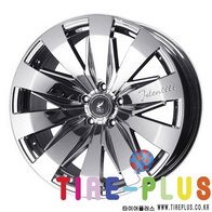 아이덴티티(208) 상품이미지