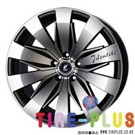 아이덴티티(208) 상품이미지