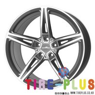 슈니츠(5009) 제품 이미지