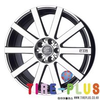 임페투스(100) 상품이미지