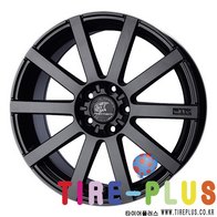 임페투스(100) 상품이미지