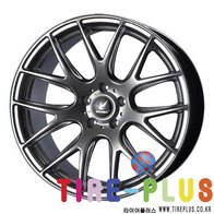 카시아스(135) 상품이미지