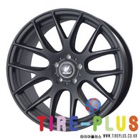 카시아스(135) 상품이미지