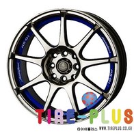 SA70(005) 제품 이미지