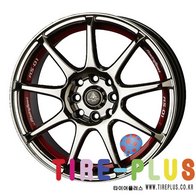 SA70(005) 제품 이미지