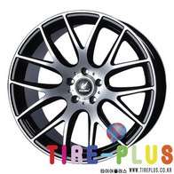 카시아스(135) 상품이미지