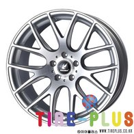 카시아스(135) 상품이미지