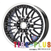 하데스(9024) 상품이미지