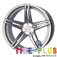 쿠거 J1(130) 상품이미지