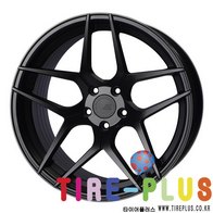 쿠거 J2(180) 상품이미지