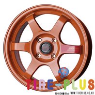 쿠즈37(1663) 상품이미지