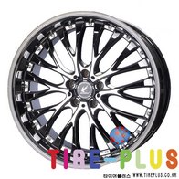 쿠엘보(812) 상품이미지