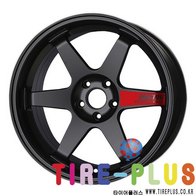 쿠즈37 SL(140) 상품이미지