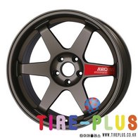 쿠즈37 SL(140) 상품이미지