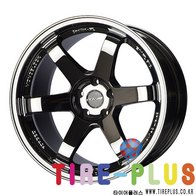 쿠즈37 TTA(6044) 상품이미지