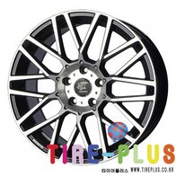 타쿠마 TM4(1019) 상품이미지