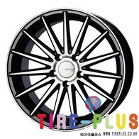 아비드 VF(1008) 상품이미지