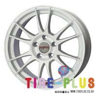 울트라 레제라(A75) 상품이미지