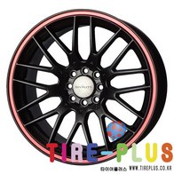 디비니티(253) 제품 이미지