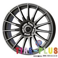 지닉(184) 상품이미지