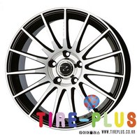 지닉(184) 상품이미지