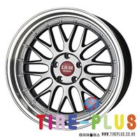 LM(3002) 제품 이미지