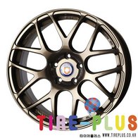 P40(71208) 제품 이미지