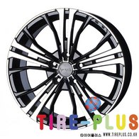 켈레네스(5057) 상품이미지