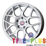 P40(71208) 제품 이미지