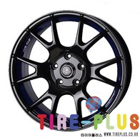 RS02(226) 제품 이미지