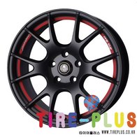 RS02(226) 제품 이미지