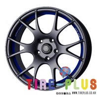 RS02(226) 제품 이미지