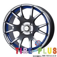 RS02(226) 제품 이미지