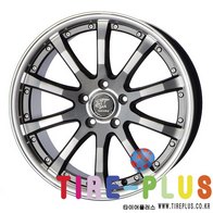 비엔나림(174) 제품 이미지