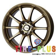 쿠즈 RC3(111) 상품이미지